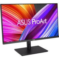Монитор ASUS ProArt Display PA328QV (90LM00X0-B02370) фото 1